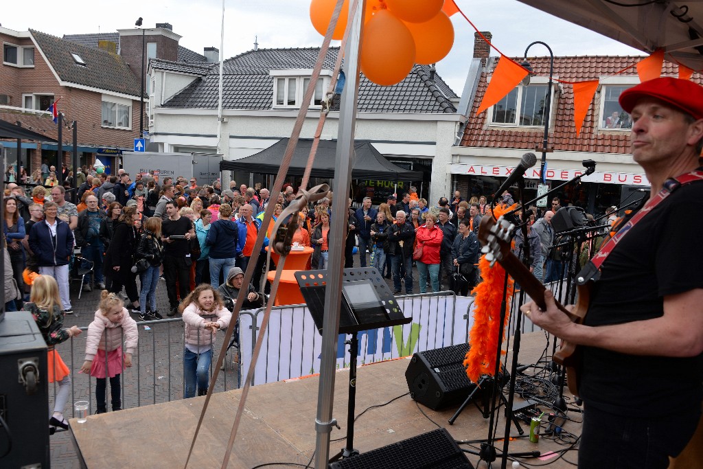 ../Images/Koningsdag 2018 031.jpg